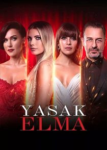 دانلود سریال Yasak Elma88360-352657716