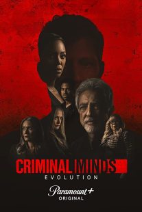 دانلود سریال Criminal Minds78756-1822642702
