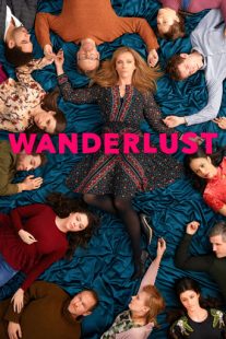 دانلود سریال Wanderlust314721-1370231221