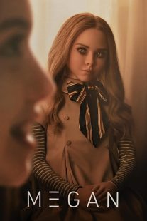 دانلود فیلم M3GAN 2022308441-685837484