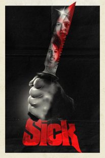 دانلود فیلم Sick 2022309029-1458380821