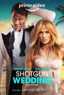 دانلود فیلم Shotgun Wedding 2022313261-1738599503