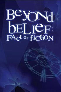 دانلود سریال Beyond Belief: Fact or Fiction308506-1983091481