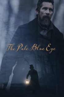 دانلود فیلم The Pale Blue Eye 2022306417-34980628