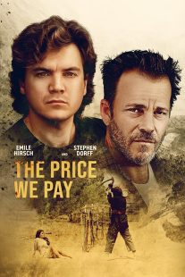 دانلود فیلم The Price We Pay 2022313198-1979050337