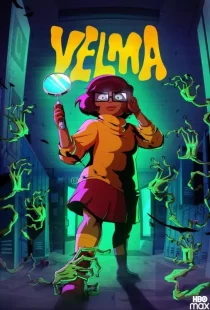 دانلود انیمیشن Velma310257-1167041407