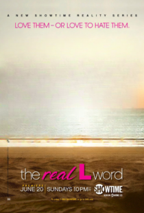 دانلود سریال The Real L Word321899-1435417119