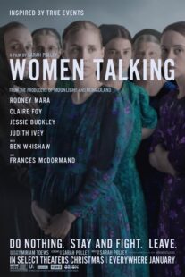 دانلود فیلم Women Talking 2022321903-803143576