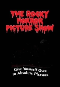 دانلود فیلم The Rocky Horror Picture Show: Let’s Do the Time Warp Again 2016322471-2135951940