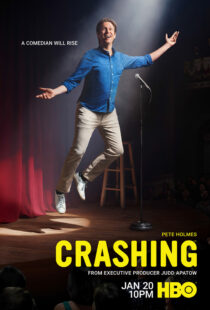 دانلود سریال Crashing323067-1434708430