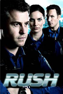 دانلود سریال Rush319456-227157459