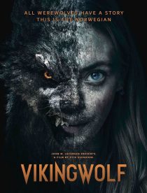 دانلود فیلم Viking Wolf 2022317689-159488168
