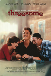 دانلود فیلم Threesome 1994322878-230393409