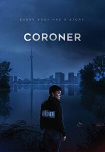 دانلود سریال Coroner322949-1008587121