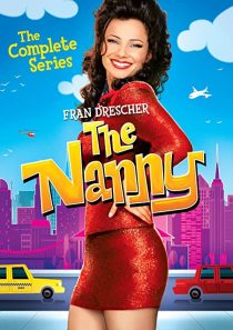 دانلود سریال The Nanny319480-2130752907