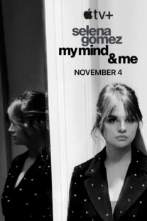 دانلود فیلم Selena Gomez: My Mind & Me 2022322987-1076664804