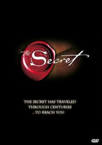 دانلود فیلم The Secret 2006322933-904193224