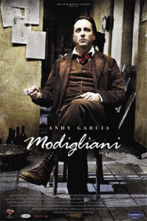دانلود فیلم Modigliani 2004322736-1721084319