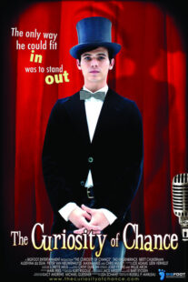 دانلود فیلم The Curiosity of Chance 2006322509-1484646263
