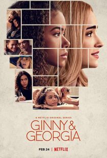 دانلود سریال Ginny & Georgia57707-1057473098