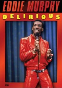 دانلود فیلم Eddie Murphy: Delirious 1983323018-1390331334