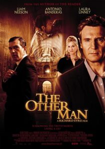 دانلود فیلم The Other Man 2008323333-439734601