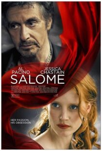 دانلود فیلم Salomé 2013323203-1111866361