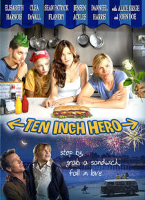 دانلود فیلم Ten Inch Hero 2007322942-1011937230