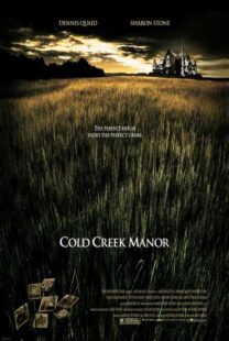 دانلود فیلم Cold Creek Manor 2003322745-2096446595