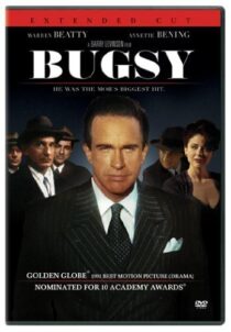 دانلود فیلم Bugsy 1991323042-2057453387