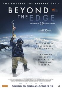 دانلود فیلم Beyond the Edge 2013322531-1978189622