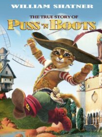 دانلود انیمیشن The True Story of Puss’N Boots 2009323129-1293782982