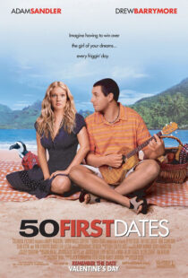 دانلود فیلم 50 First Dates 2004323085-1782974528