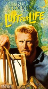 دانلود فیلم Lust for Life 1956322744-1257223349