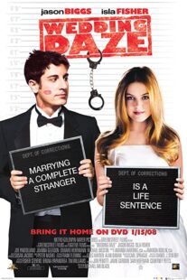 دانلود فیلم Wedding Daze 2006322841-250487320