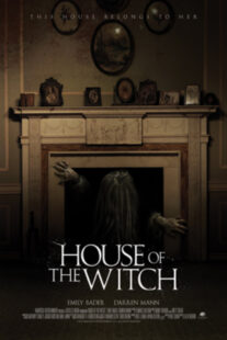 دانلود فیلم House of the Witch 2017323142-1092504994
