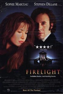 دانلود فیلم Firelight 1997322476-2047407179