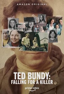 دانلود سریال Ted Bundy: Falling for a Killer320184-1421434364