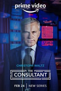 دانلود سریال The Consultant322963-795793475