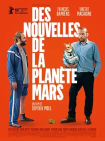 دانلود فیلم News from Planet Mars 2016322525-1663602216