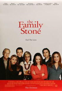 دانلود فیلم The Family Stone 2005322755-757330657