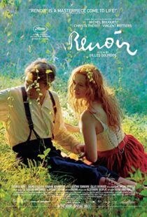 دانلود فیلم Renoir 2012322737-1944612391
