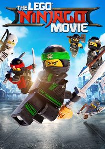 دانلود انیمیشن The Lego Ninjago Movie 2017316166-2025745663