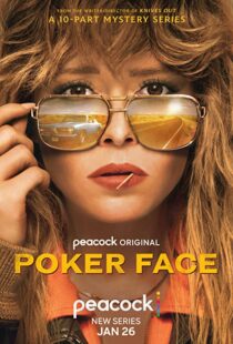 دانلود سریال Poker Face313187-2102925549