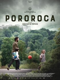دانلود فیلم Pororoca 2017322516-230295283