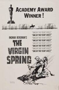 دانلود فیلم The Virgin Spring 1960323017-1664854689