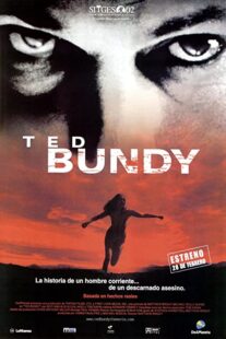 دانلود فیلم Ted Bundy 2002323341-1910363251