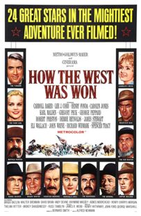 دانلود فیلم How the West Was Won 1962322494-1353379155
