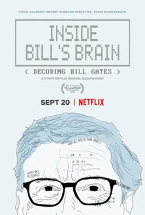 دانلود سریال Inside Bill’s Brain: Decoding Bill Gates323166-1763011657