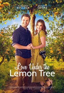 دانلود فیلم Love Under the Lemon Tree 2022323267-1984572280